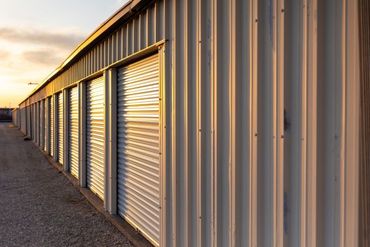 Storage Image 1