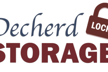 Storage Image 1