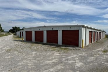 Storage Image 2