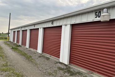 Storage Image 4