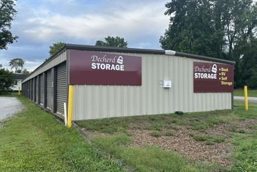 Storage Image 6