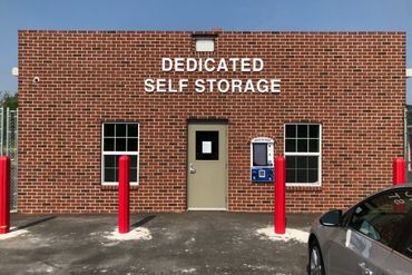 Storage Image 1