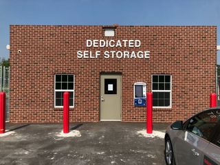 Facility Image