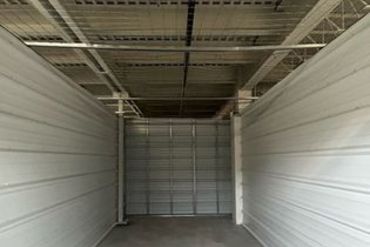 Storage Image 3