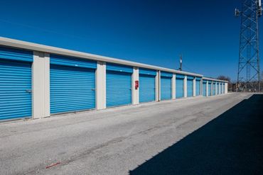 Storage Image 1