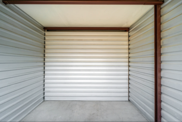 Storage Image 5