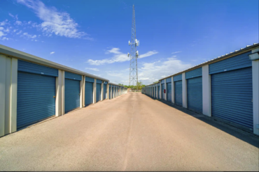 Storage Image 6