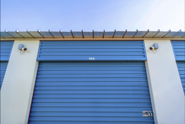 Storage Image 7