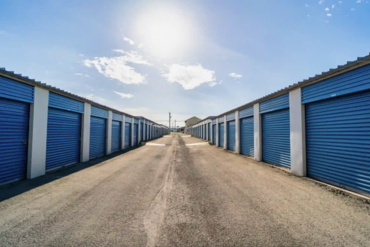 Storage Image 9