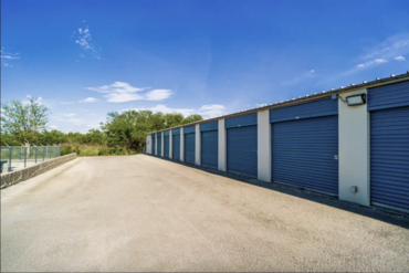 Storage Image 10