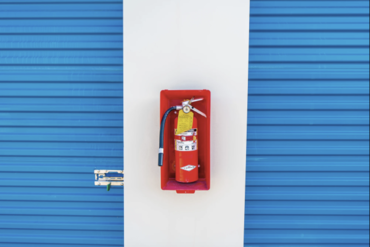 Storage Image 11