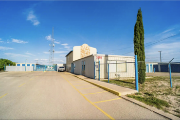 Storage Image 12