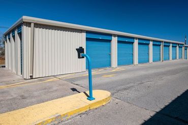 Storage Image 13