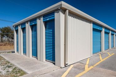 Storage Image 14