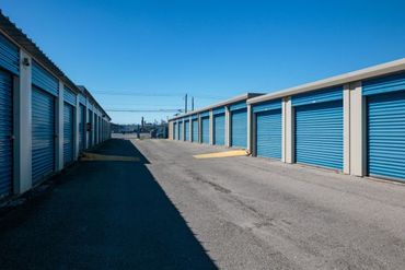 Storage Image 15