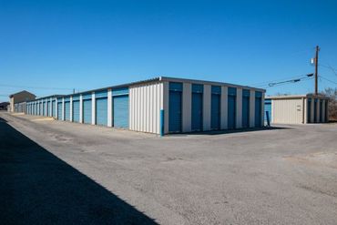 Storage Image 17