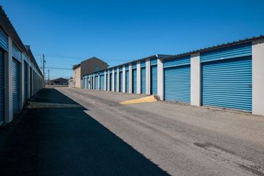Storage Image 18