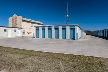 Storage Image 19