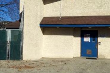Storage Image 1