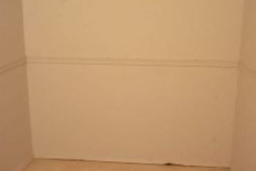Storage Image 3