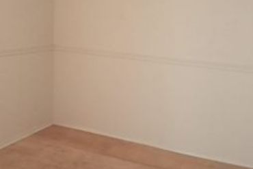 Storage Image 4