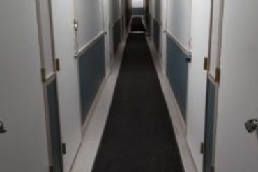 Storage Image 5