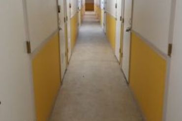 Storage Image 6