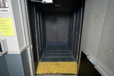 Storage Image 8