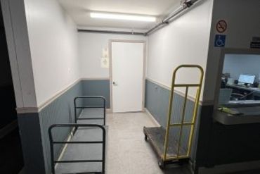 Storage Image 9
