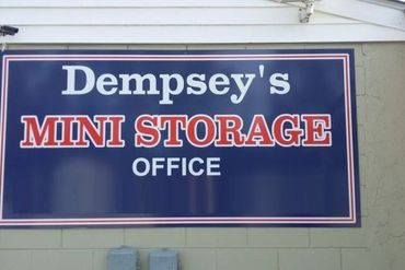 Storage Image 1