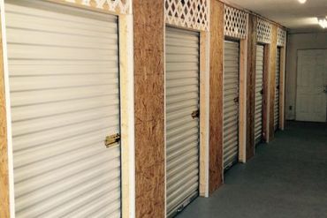 Storage Image 3