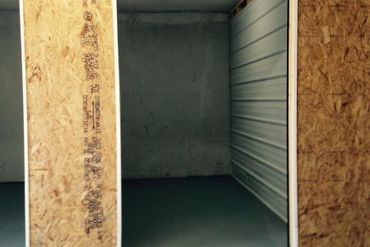 Storage Image 5