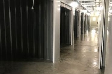 Storage Image 7