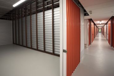 Storage Image 4