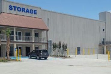Storage Image 1