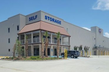 Storage Image 2