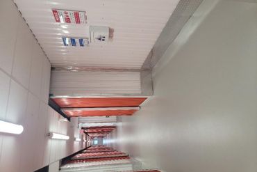 Storage Image 4
