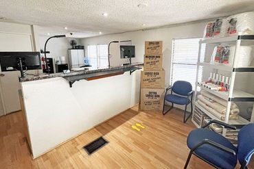 Storage Image 4