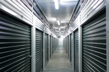 Storage Image 2