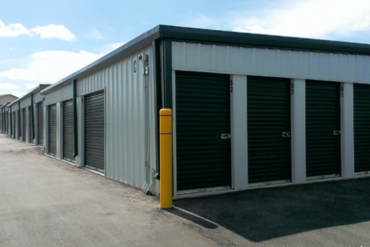 Storage Image 3
