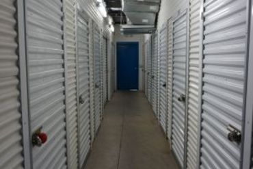 Storage Image 4