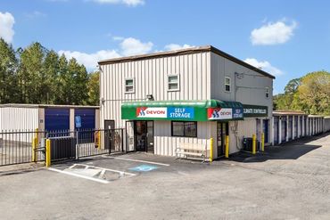 Storage Image 1
