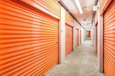 Storage Image 2