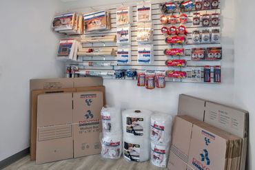 Storage Image 4