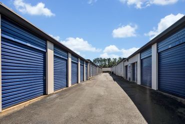 Storage Image 5