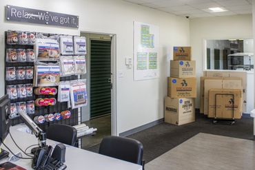 Storage Image 3