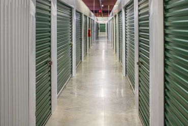 Storage Image 4