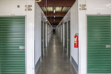 Storage Image 5