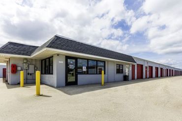 Storage Image 1