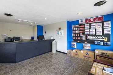 Storage Image 3